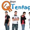 Foto de: Q Tentação