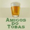 Foto de: Amigos do Tobas