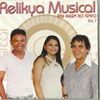 Foto de: Relikya Musical