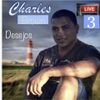 Foto de: Charles Brown