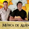 Foto de: Música de Alpendre