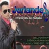 Foto de: Jerlandeshow o mineirinho dos teclados