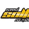 Foto de: Forró Solto Na Farra