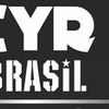 Foto de: CYR Brasil