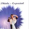 Foto de: mc thiele funk