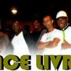 Foto de: Grupo lance livre