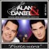 Foto de: Alan & Daniel