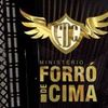 Foto de: Ministério Forró de Cima-(FDC)