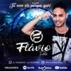 Foto de: Flavio Felix Oficial