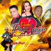 Foto de: Banda Puro Amor.Com
