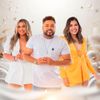 Foto de: Malla 100 Alça