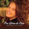 Foto de: Gerlane Oliveira