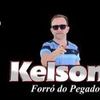 Foto de: Kelson e o forró do pegador