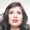 Foto de: Amelia Barretto