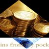Foto de: Coins from my pocket