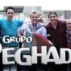 Foto de: GRUPO PEGHADA