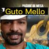 Foto de: Guto Mello