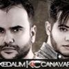 Foto de: Kedaum & Canavarro