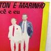 Foto de: WILTON E MARINHO