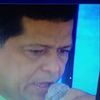 Foto de: Domilson e Banda