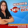 Foto de: NEGUINHO E FORRÓ NA BOA