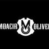 Foto de: Moacir Oliveira