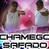 Foto de: Grupo Chamego Safado