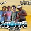 Foto de: banda os playboys do swing