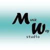 Foto de: MusicWay Studio