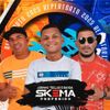 Foto de: Jobinho Teclas E Banda Skema Preferido