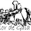 Foto de: flor de gaia