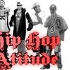 Foto de: HIP HOP ATITUDE