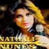 Foto de: Nathali Nunes