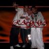 Foto de: ragga