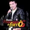 Foto de: Banda Prisioneiros do forró