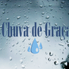 Foto de: Chuva de Graça