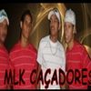 Foto de: oz mlk caçadores