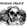 Foto de: Burning Chaos