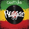Foto de: Conexão do Reggae
