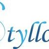 Foto de: Grupo Styllo