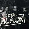 Foto de: CyaBlack