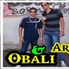 Foto de: Mc Arpa & Obali