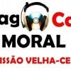 Foto de: TiagoCd´s