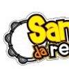 Foto de: Samba da resenha