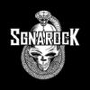 Foto de: SgnarocK