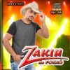 Foto de: ZAKIN DO FORRÓ