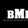 Foto de: Grupo BMF