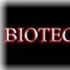 Foto de: Biotech