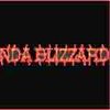 Foto de: &#9786;->Banda Blizzard<-&#9786;