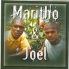 Foto de: MARITHO